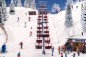 Preview: FALLER 134004 H0 Sessellift 