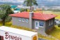 Preview: FALLER 134103 H0 Bungalow Country Road 2 