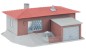 Preview: FALLER 134103 H0 Bungalow Country Road 2 