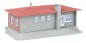 Preview: FALLER 134103 H0 Bungalow Country Road 2 