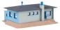 Preview: FALLER 134104 H0 Bungalow Country Road 4 