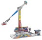 Preview: FALLER 140450 H0 Fahrgeschäft No Limit 