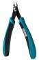 Preview: FALLER 170688 Spezial-Seitenschneider 