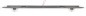 Preview: FALLER 180659 H0/N Bahnsteigbeleuchtung LED 