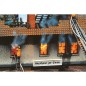 Preview: FALLER 180695 Minilichteffekte Brandflackern 