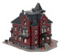 Preview: FALLER 190034 H0 Aktions-Set Halloween 