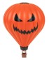 Preview: FALLER 190034 H0 Aktions-Set Halloween 