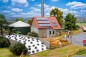 Preview: FALLER 190037 H0 Aktions-Set Nachhaltige Landwirtschaft 