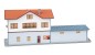 Preview: FALLER 190066 H0 Aktions-Set Bahnhof Duningen 