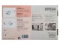 Preview: FALLER 192102 H0 Hubschrauber FALLER (Messemodell) 