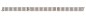 Preview: Fleischmann 22202 N Gerades Gleis 312,6 mm 