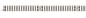 Preview: Fleischmann 22202 N Gerades Gleis 312,6 mm 