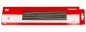 Preview: Fleischmann 22202 N Gerades Gleis 312,6 mm 