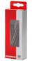 Preview: Fleischmann 22203 N Gerades Gleis 104,2 mm 