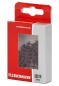 Preview: Fleischmann 22215 N Schwellenendstück für Flexgleis 