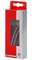 Preview: Fleischmann 22221 N Gebogenes Gleis R1 