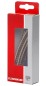 Preview: Fleischmann 22222 N Gebogenes Gleis R2 