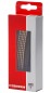 Preview: Fleischmann 22223 N Gebogenes Gleis R3 