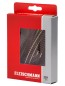Preview: Fleischmann 22224 N Gebogenes Gleis R3a 