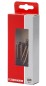 Preview: Fleischmann 22225 N Gebogenes Gleis R4 
