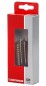 Preview: Fleischmann 22226 N Gebogenes Gleis R5 