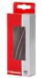 Preview: Fleischmann 22227 N Gebogenes Gleis R6 