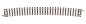 Preview: Fleischmann 22228 N Gebogenes Gleis R7 