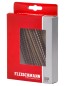 Preview: Fleischmann 22228 N Gebogenes Gleis R7 