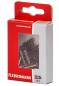Preview: Fleischmann 22234 N Gebogenes Ausgleichsgleis R2 