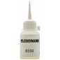 Preview: Fleischmann 6599 Spezialöl 20ml 