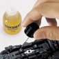 Preview: Fleischmann 6599 Spezialöl 20ml 