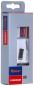 Preview: Fleischmann 685602 N/TT Sounddecoder Next18 