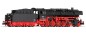 Preview: Fleischmann 714401 N Dampflok BR 044 der DB 