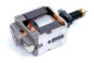 Preview: Fleischmann 05061521 H0 Motor komplett für H0/TT C-Drehscheiben