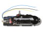 Preview: Fleischmann 05091521 N Antrieb komplett für N-Drehscheibe 9152C Modelleisenbahn