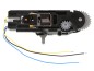 Preview: Fleischmann 05091521 N Antrieb komplett für N-Drehscheibe 9152C Modelleisenbahn