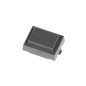 Preview: Roco 139681 Soundbox, schwarz 