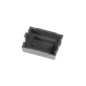 Preview: Roco 139681 Soundbox, schwarz 