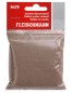 Preview: Fleischmann 9479 N Schotter-Streumaterial (150g) 