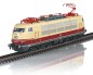 Preview: Märklin 39151 H0 E-Lok BR 103, DB "Digital+Sound" 