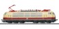 Preview: Märklin 39151 H0 E-Lok BR 103, DB "Digital+Sound" 