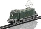 Preview: Märklin 39360 H0 E-Lok Ae 3/6 I SBB "Digital+Sound" 
