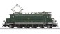 Preview: Märklin 39360 H0 E-Lok Ae 3/6 I SBB "Digital+Sound" 