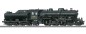 Preview: Märklin 39491 H0 Dampflok E 991, DSB "Digital+Sound" 