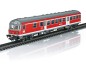 Preview: Märklin 43806 H0 Personenwagen Rotling, DB AG 3er-Set 
