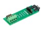 Preview: Märklin 60971 Decoder-Programmer 