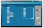 Preview: Märklin 60971 Decoder-Programmer 