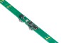 Preview: Märklin 73411 LED-Innenbeleuchtung kaltweiß 