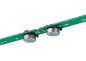 Preview: Märklin 73410 LED-Innenbeleuchtung warmweiß 