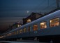 Preview: Märklin 73411 LED-Innenbeleuchtung kaltweiß 